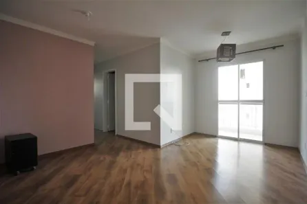 Apartamento com 2 Quartos à venda, 55m² no Vila Andrade, São Paulo