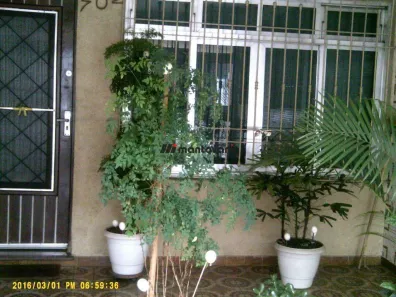 Sobrado com 2 Quartos à venda, 98m² no Vila Prudente, São Paulo