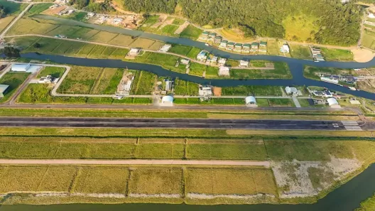 Lote/Terreno à venda, 1978m² no , Mangaratiba