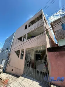 Casa com 3 Quartos à venda, 300m² no Adalberto Simão Nader, Guarapari