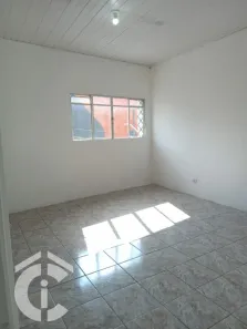 Sala Comercial para alugar, 40m² no Mooca, São Paulo