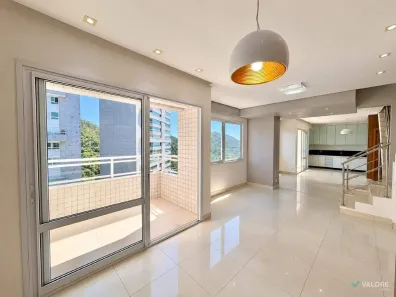 Apartamento com 2 Quartos à venda, 74m² no Piemonte, Nova Lima