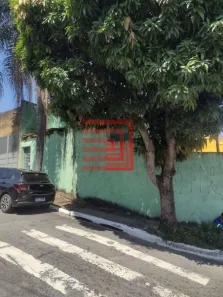Sobrado com 2 Quartos à venda, 90m² no Chácara Belenzinho, São Paulo