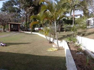 Fazenda/Sítio com 2 Quartos à venda, 3m² no Pomar do Carmo, Biritiba Mirim