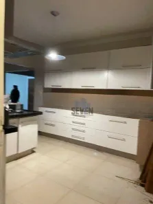 Casa com 3 Quartos à venda, 292m² no Vila Aeroporto Bauru, Bauru
