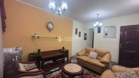 Sobrado com 3 Quartos à venda, 160m² no Santa Terezinha, São Bernardo do Campo