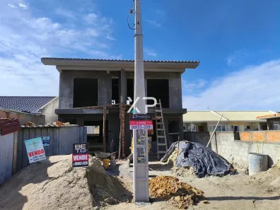  com 2 Quartos à venda, 75m² no Bela Vista, Palhoça