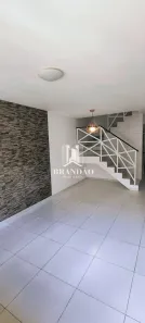 Casa com 2 Quartos à venda, 70m² no Serraria, Maceió