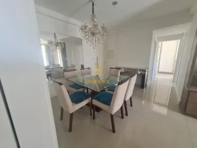 Apartamento com 2 Quartos à venda, 84m² no Campinas, São José
