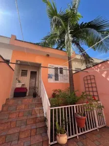 Sobrado com 2 Quartos à venda, 203m² no Vila Matilde, São Paulo