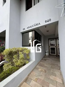 Apartamento com 2 Quartos à venda, 57m² no Itaquera, São Paulo