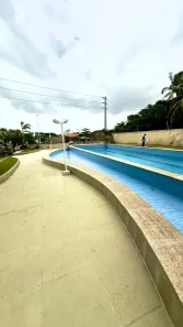 Apartamento com 2 Quartos à venda, 84m² no Ponta D'Areia, São Luís