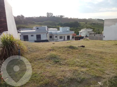 à venda, 300m² no Roncáglia, Valinhos