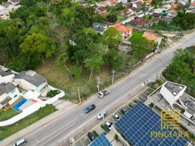 Lote/Terreno à venda, 546m² no Engenho do Mato, Niterói