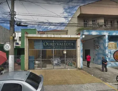 Sobrado com 3 Quartos à venda, 240m² no Belenzinho, São Paulo