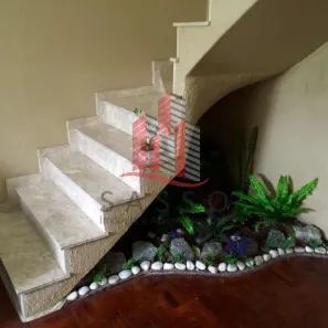 Casa com 3 Quartos à venda, 200m² no Vila Mendes, São Paulo