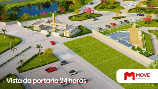 Lote/Terreno à venda, 240m² no , Barra dos Coqueiros