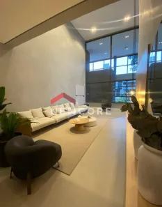 Apartamento com 3 Quartos à venda, 101m² no Zona 03, Maringá