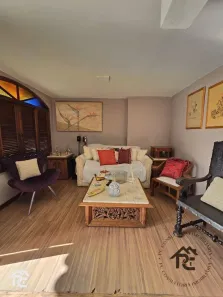 Cobertura com 4 Quartos à venda, 368m² no Icaraí, Niterói