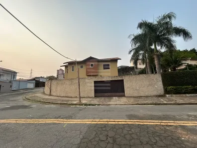 Casa com 3 Quartos à venda, 300m² no Vila Manoel Ferreira, Campinas