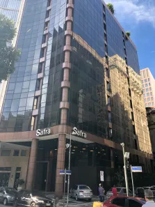 Sala Comercial para alugar, 1192m² no Centro, Rio de Janeiro
