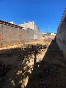 Lote/Terreno à venda, 150m² no Jardim dos Ipês, Itu