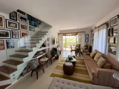 Cobertura com 3 Quartos à venda, 254m² no Vila Leopoldina, São Paulo