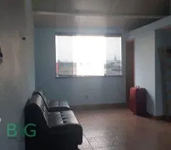 Casa de Condomínio com 3 Quartos à venda, 100m² no Luz, São Paulo