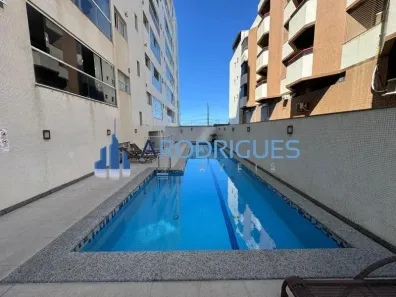 Apartamento com 1 Quarto à venda, 72m² no Pituba, Salvador