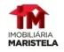 Miniatura da foto de Imobiliaria Maristela S/C Ltda