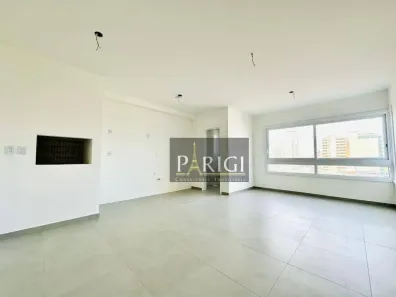 Apartamento com 3 Quartos à venda, 101m² no Tramandaí, Tramandaí