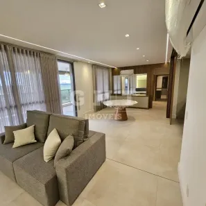 Apartamento com 3 Quartos à venda, 178m² no Jardim Villarica, Ribeirão Preto