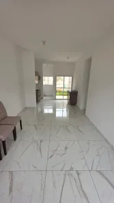 Casa de Condomínio com 3 Quartos para venda ou aluguel, 76m² no Petrópolis, Várzea Grande