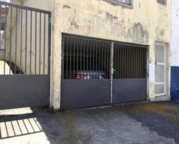 Lote/Terreno à venda, 300m² no Parque da Mooca, São Paulo