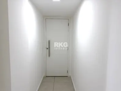 Apartamento com 2 Quartos à venda, 86m² no Botafogo, Rio de Janeiro