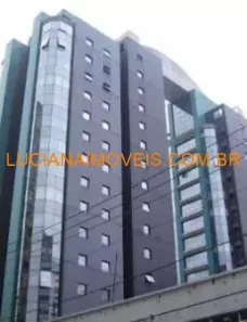 Sala Comercial para venda ou aluguel, 124m² no Indianópolis, São Paulo