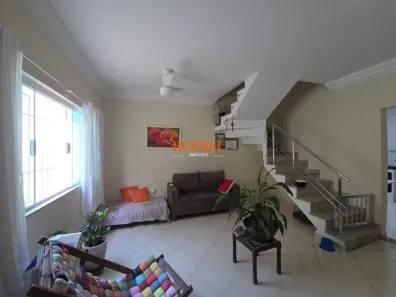 Casa de Condomínio com 3 Quartos à venda, 96m² no Penha de França, São Paulo