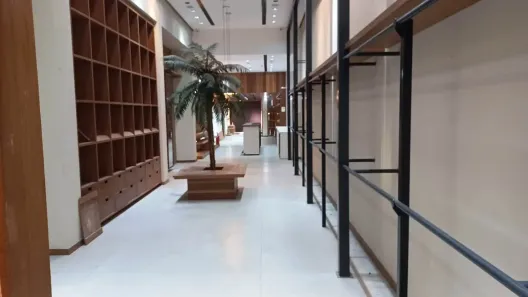 Prédio Comercial à venda, 768m² no Centro, Rio de Janeiro