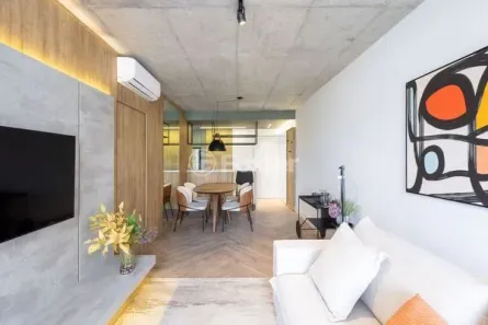 Apartamento com 2 Quartos à venda, 172m² no Petrópolis, Porto Alegre