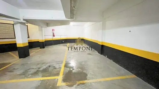 Apartamento com 2 Quartos à venda, 61m² no Serra, Belo Horizonte