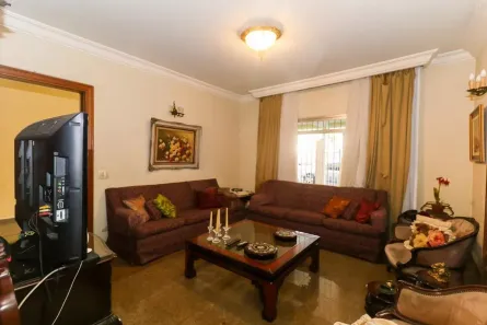 Casa com 3 Quartos à venda, 260m² no Planalto Paulista, São Paulo