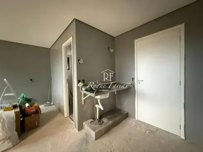 Apartamento com 1 Quarto à venda, 28m² no Butantã, São Paulo