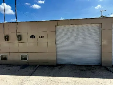 Casa com 2 Quartos à venda, 63m² no Pacajus, Pacajus