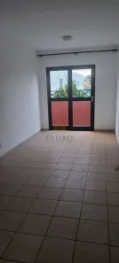 Apartamento com 3 Quartos à venda, 10m² no Residencial Francisco Lemos de Almeida, Bauru