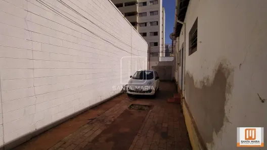 Imóvel Comercial com 7 Quartos à venda, 282m² no Centro, Ribeirão Preto