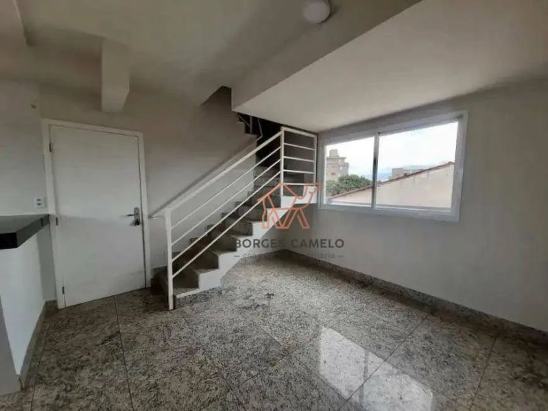 Foto 63