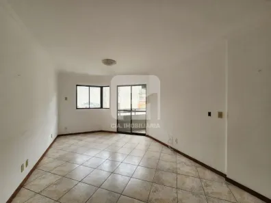 Apartamento com 3 Quartos à venda, 81m² no Centro, Florianópolis