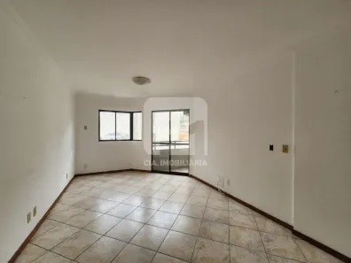 Apartamento com 3 Quartos à venda, 82m² no Centro, Florianópolis