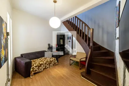 Casa com 3 Quartos à venda, 120m² no Vila Dom Pedro I, São Paulo