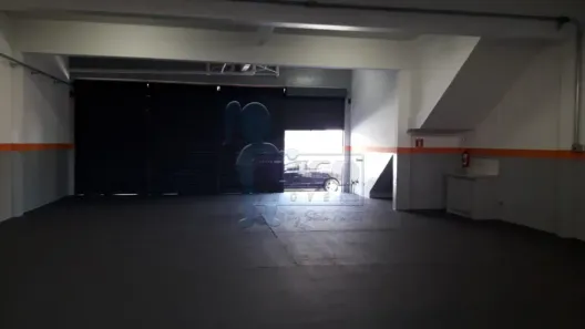 Galpão/Depósito/Armazém à venda, 422m² no Campos Elíseos, Ribeirão Preto